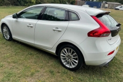 Car-A14-19