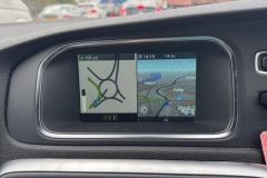 Car-A14-21