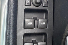 Car-A14-22