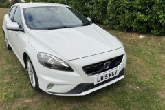 Car-A14-23