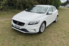Car-A14-24