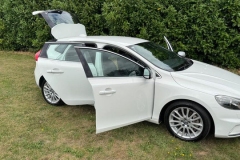 Car-A14-25