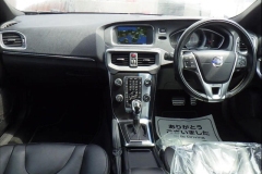 Car-A14-27