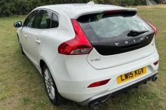 Car-A14-3