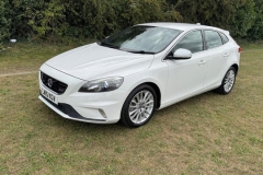 Car-A14-4