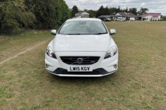 Car-A14-5