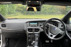 Car-A14-6