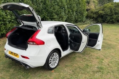 Car-A14-7