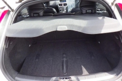 Car-A14-9