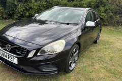 Car-A16-1