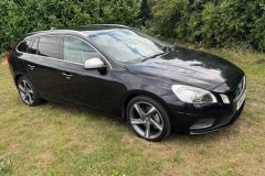 Car-A16-2