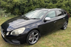 Car-A16-4