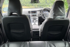 Car-A16-5