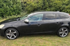 Car-A16-6