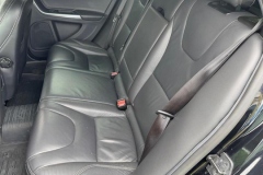 Car-A16-8