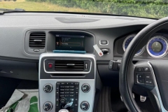 Car-A16-9