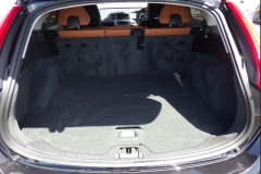 Car-A20-1