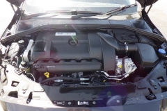 Car-A20-10