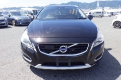 Car-A20-11