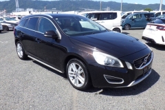 Car-A20-12