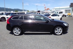 Car-A20-13