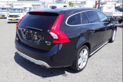 Car-A20-14
