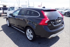 Car-A20-16