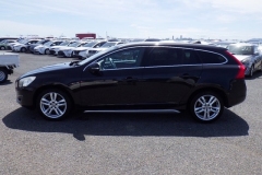 Car-A20-17