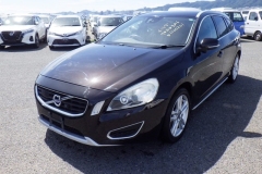 Car-A20-18