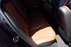Car-A20-2