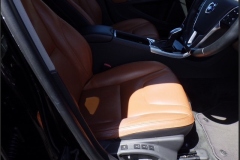 Car-A20-6
