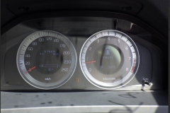 Car-A20-8