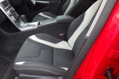 Car-A22-1