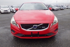 Car-A22-10