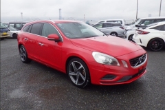 Car-A22-11