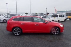 Car-A22-12