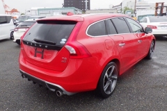Car-A22-14