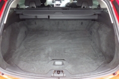 Car-A22-15