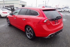 Car-A22-16