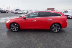 Car-A22-17