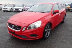 Car-A22-18