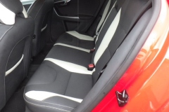 Car-A22-3