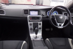 Car-A22-4
