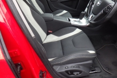 Car-A22-5