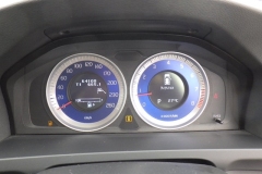 Car-A22-8