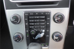 Car-A22-9