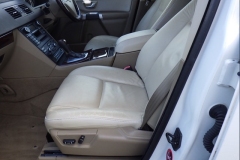 Car-A23-11