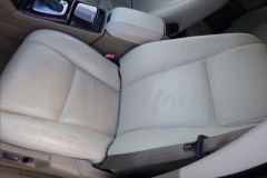 Car-A23-12