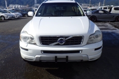 Car-A23-13