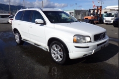 Car-A23-14
